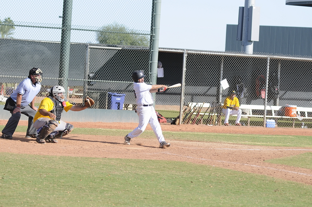 Seals_World_Series_2014 (586).JPG